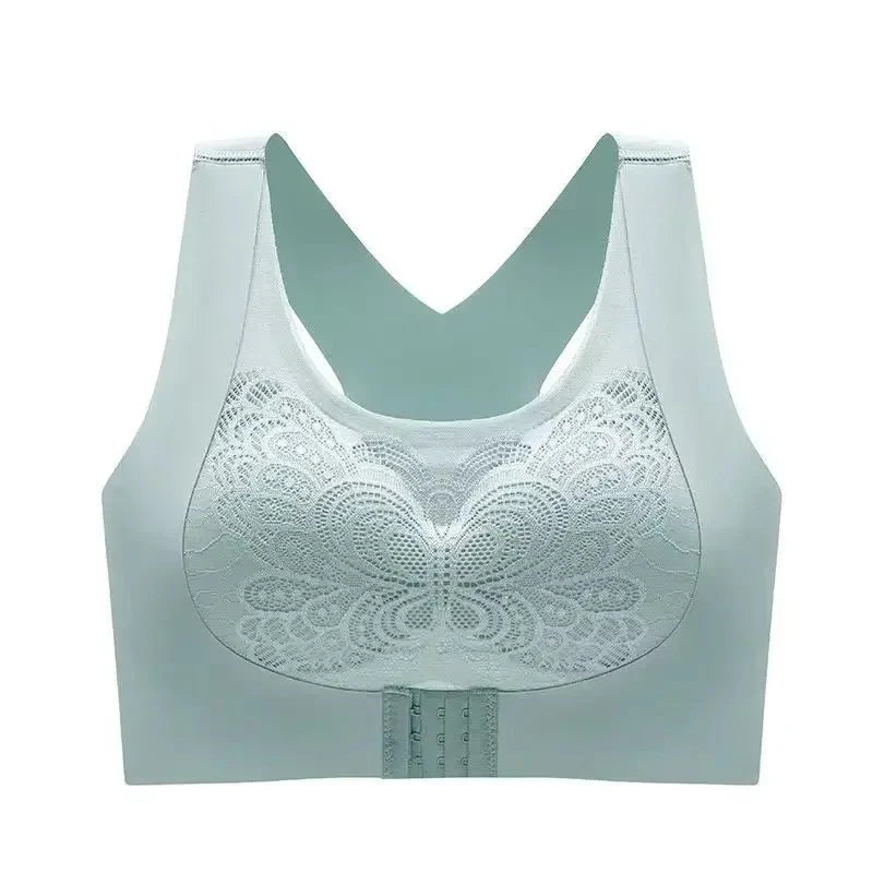 PACK OF 3 FEMALE POSTURE CORRECTURE BRAS