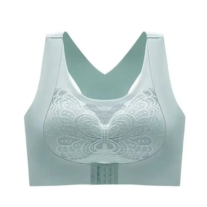 PACK OF 3 FEMALE POSTURE CORRECTURE BRAS