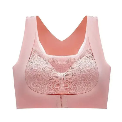 PACK OF 3 FEMALE POSTURE CORRECTURE BRAS