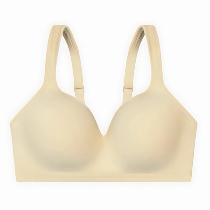 Pack Of 3 Perfect Neckline Bra