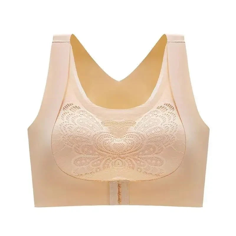 PACK OF 3 FEMALE POSTURE CORRECTURE BRAS