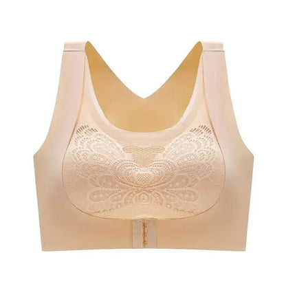 PACK OF 3 FEMALE POSTURE CORRECTURE BRAS
