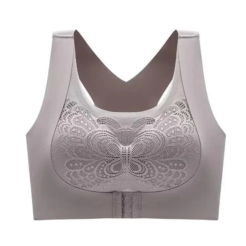 PACK OF 3 FEMALE POSTURE CORRECTURE BRAS