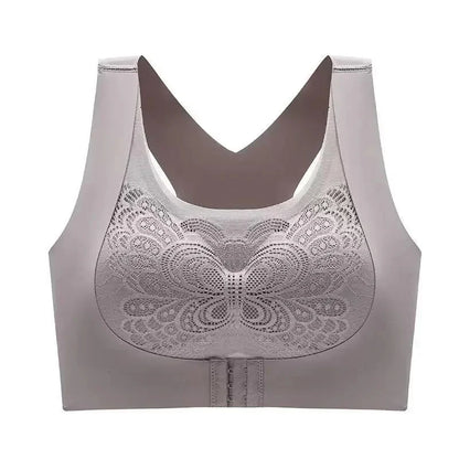 PACK OF 3 FEMALE POSTURE CORRECTURE BRAS