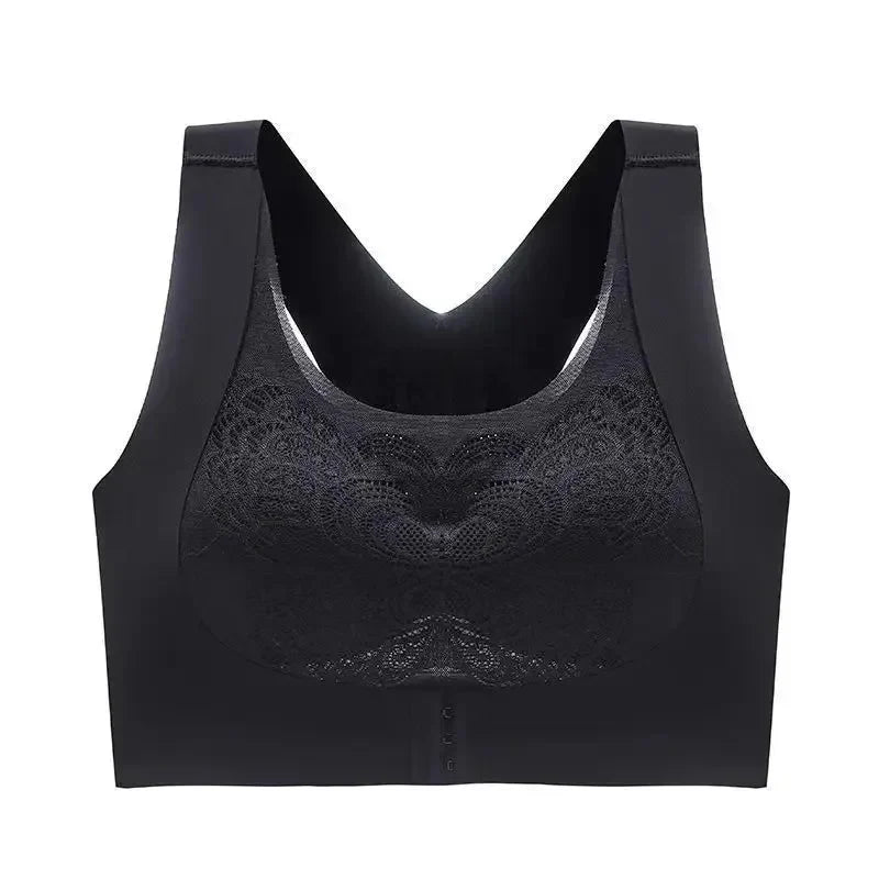 PACK OF 3 FEMALE POSTURE CORRECTURE BRAS
