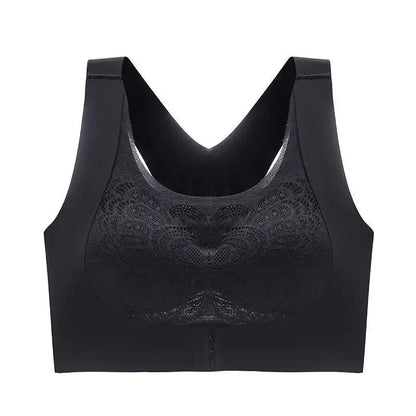 PACK OF 3 FEMALE POSTURE CORRECTURE BRAS